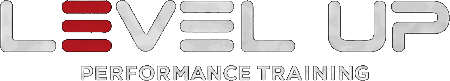 Level Up Performance Training
