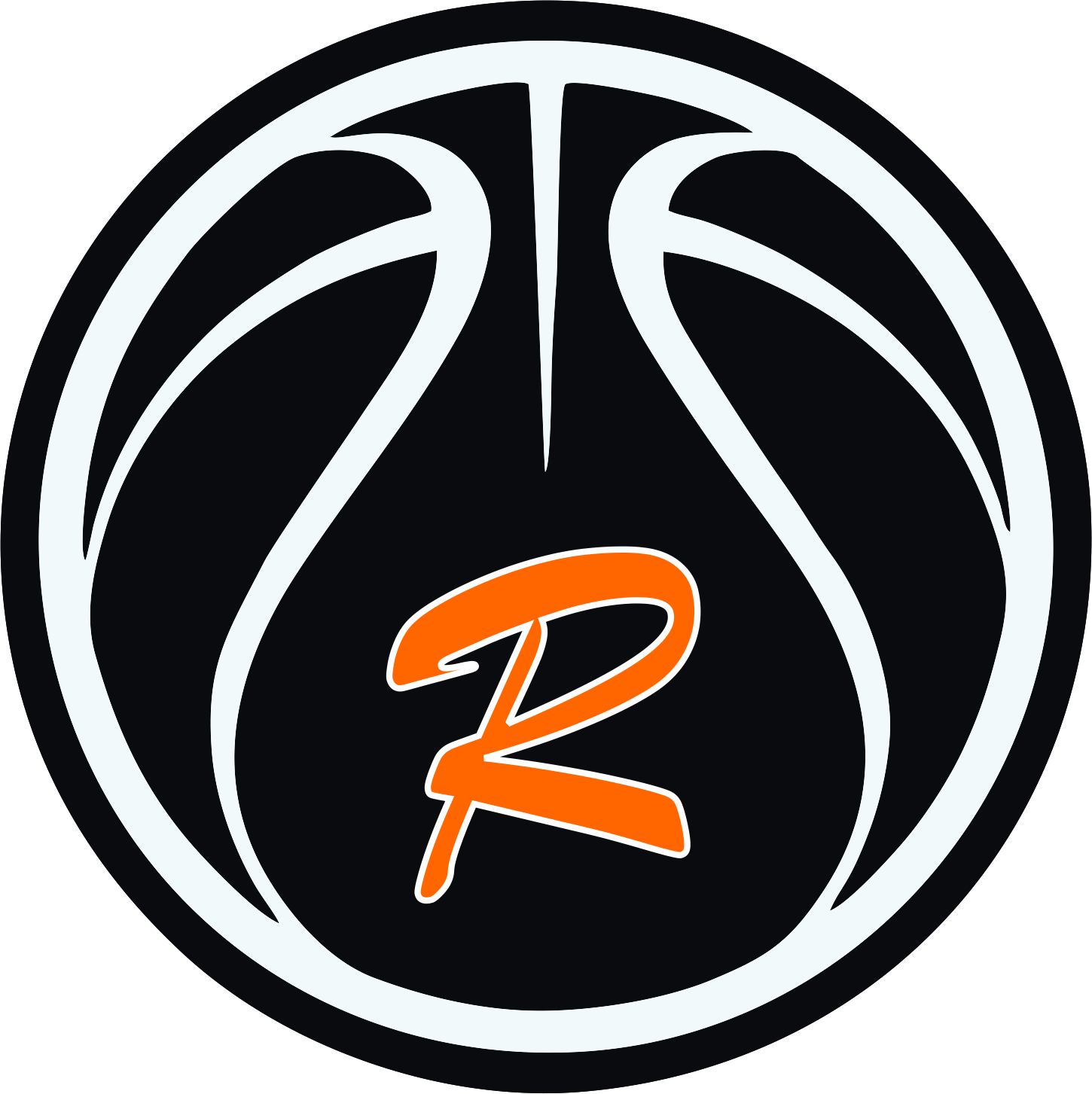 Renegades Basketball